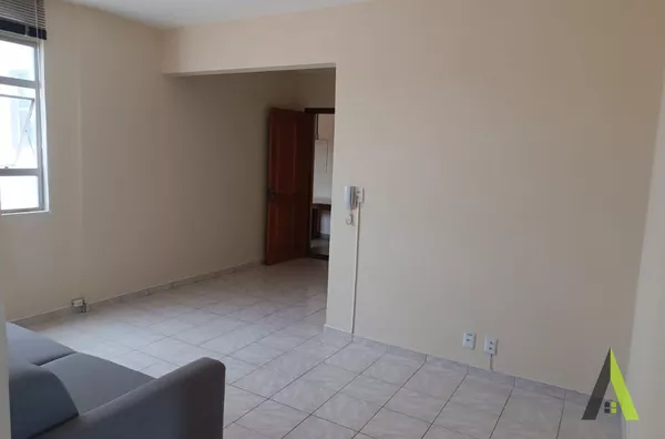 Apartamento no Centro de São Roque! 