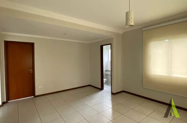 Apartamento Duplex no Centro de São Roque 