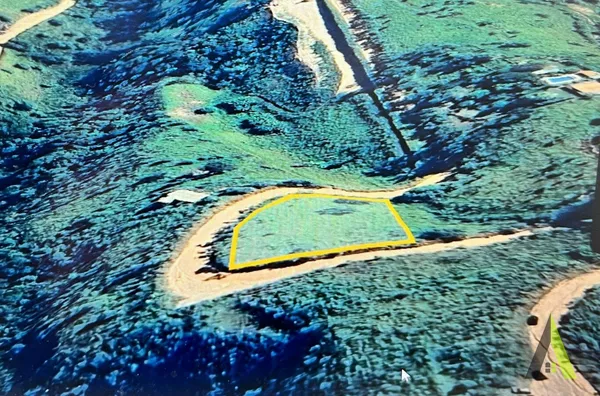 Terreno Morro do Saboó de São Roque! 