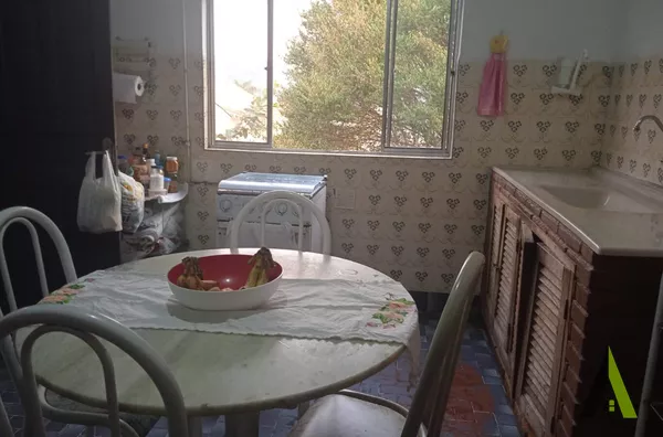  Casa Térrea com Localização Privilegiada!