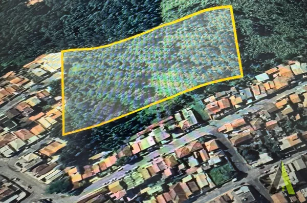 Terreno para venda,  Vila Santa Rita, São Roque