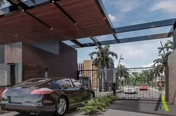 Terrenos Exclusivos de Alto Padrão em São Roque!