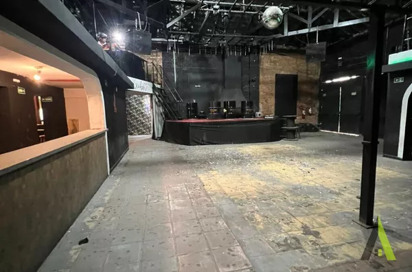 Excelente Imóvel Comercial em São Roque!