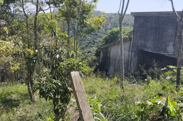  Terrenos  em Bairro de Chácaras  em São Roque!