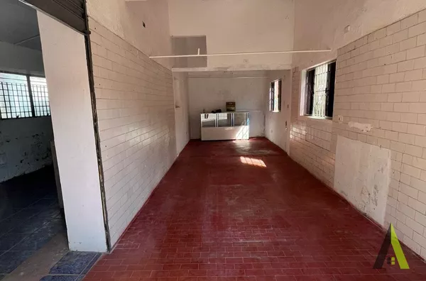 Ponto Comercial em São Roque 