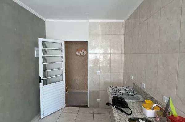 Apartamento em Mailasqui!