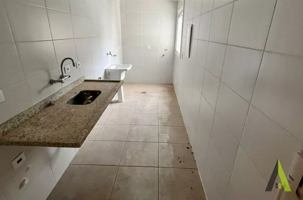 Ultimas Unidades Apartamento em Bairro Tradicional de São Roque!
