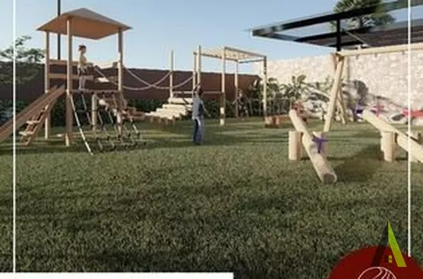 Terrenos Exclusivos de Alto Padrão em São Roque!