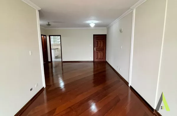 Apartamento em Condomínio Resort no Coração de São Roque!