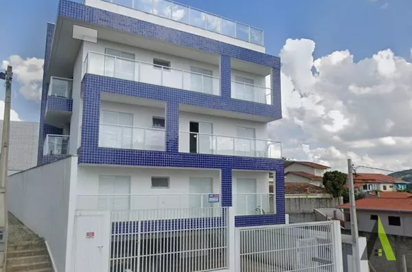 Prédio a Venda em Bairro Tradicional de São Roque! 