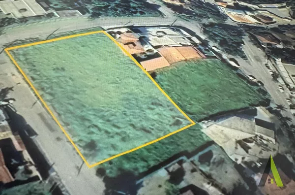  Oportunidade Única em São Roque!