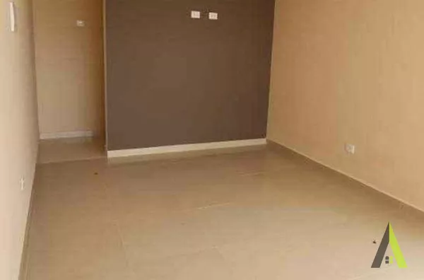 Casa para venda em São Roque 