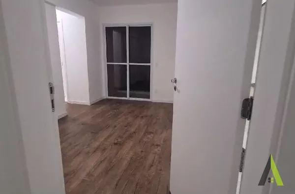 Apartamento Novo em Mairinque!