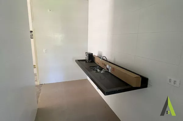 Apartamento Novo Próximo ao Roteiro do Vinho em São Roque!