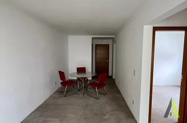 Ultimas Unidades Apartamento em Bairro Tradicional de São Roque!
