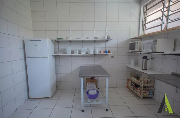 Restaurante no Roteiro do Vinho em São Roque! 