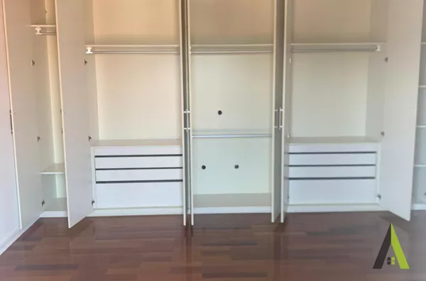 Apartamento Duplex em São Roque!