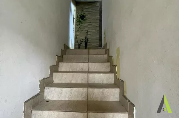 Sobrado com Área Gourmet completa em São Roque!