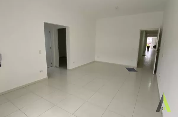 Apartamento Próximo ao Centro de São Roque!