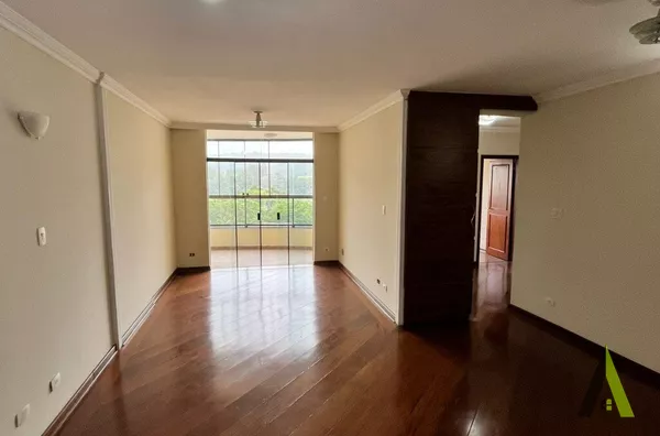 Apartamento em Condomínio Resort no Coração de São Roque!