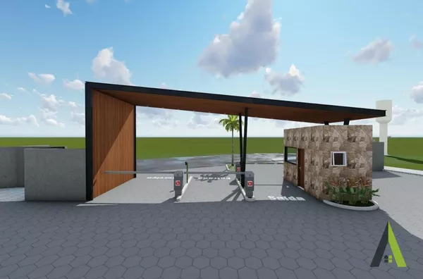 Residencial Sunset Mairinque, com toda infraestrutura de alto padrão em meio ao coração da natureza!