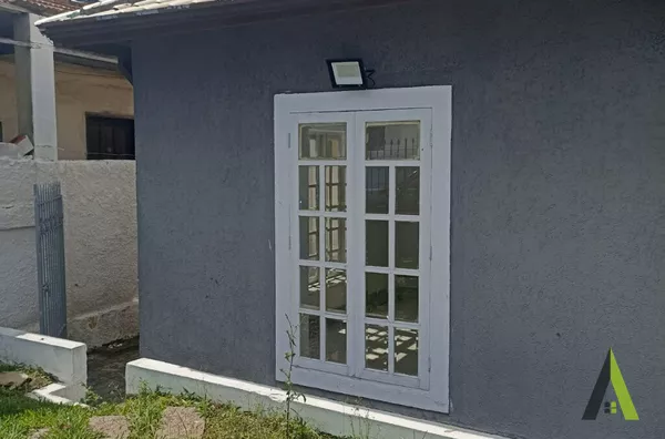 Salas Comercias em São Roque!