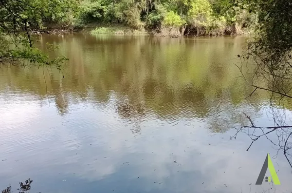 Terrenos a venda em São Roque!