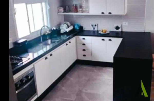 Sobrado em Condomínio Fechado em Mairinque! 