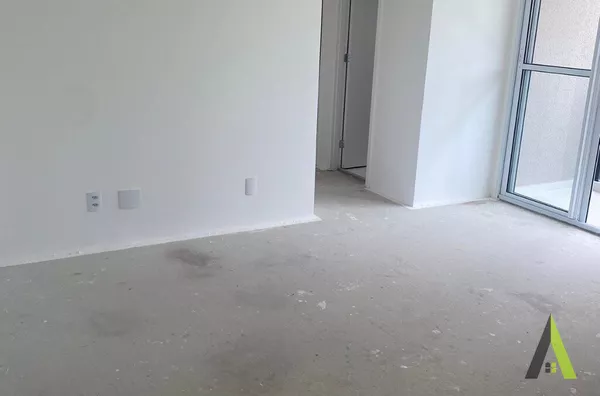 Apartamento no Exclusivo Mairinque! 