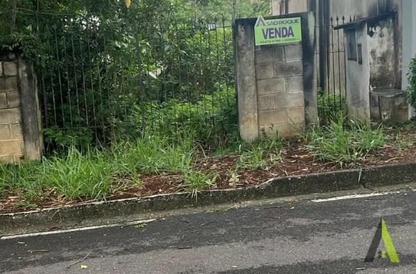 Oportunidade Única em São Roque!