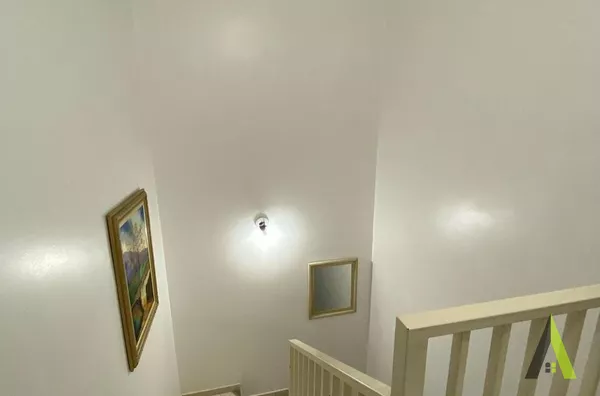 Sobrado em Condomínio em São Roque! 