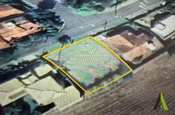  Terreno em Condomínio Fechado de Alto Padrão em São Roque!