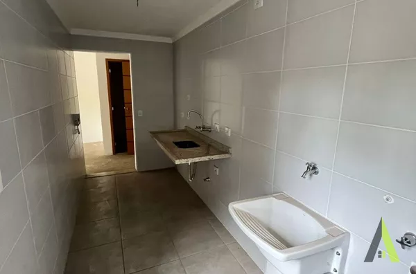Ultimas Unidades Apartamento em Bairro Tradicional de São Roque!