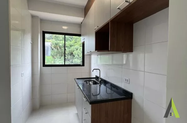 Apartamento Duplex em São Roque!