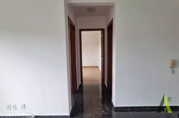 Apartamento em Mailasqui! 