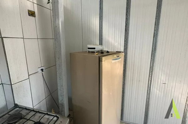 Kits Mobiliada em São Roque!