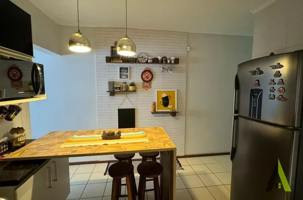 Casa Térrea com Área Gourmet Completa em São Roque! 