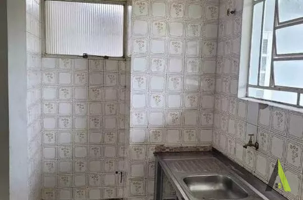 Casa Térrea em São Roque! 