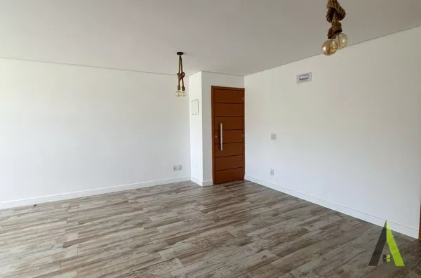  Apartamento em Condomínio Resort de São Roque!