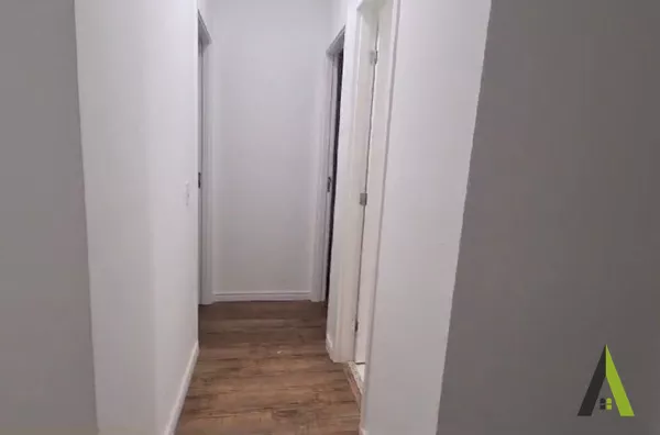 Apartamento a venda em Mairinque!