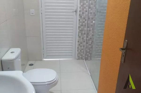 Sobrado Vinhas do Sol São Roque!