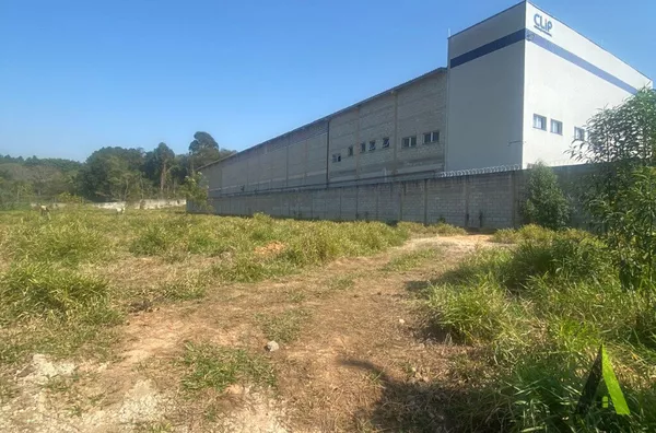 Terreno para ,  Jardim Carambeí, São Roque