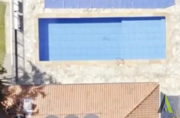 Casa em Condomínio Santana de Parnaíba ! 