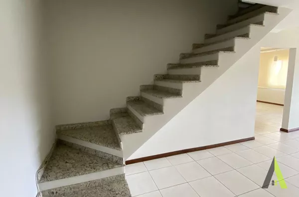 Apartamento Duplex no Centro de São Roque 