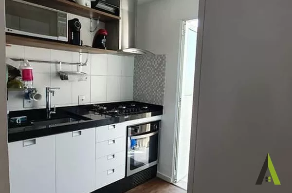 Casa em Condomínio Fechado em São Roque 