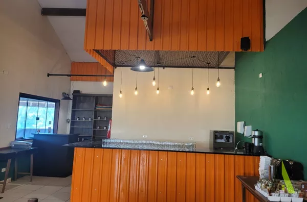 Restaurante no Roteiro do Vinho em São Roque! 