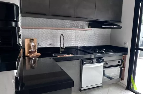 Sobrado em Condomínio Resort no Coração de São Roque!