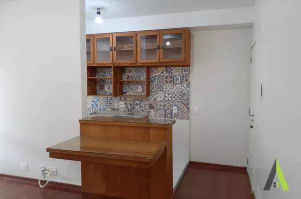 Apartamento  em Condomínio Resort de São Roque!