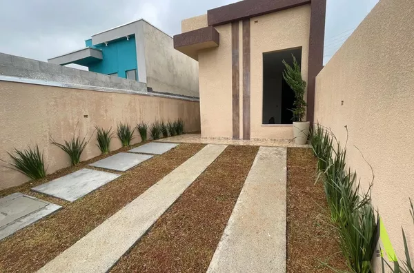 Casa em Condomínio Fechado de Cotia!