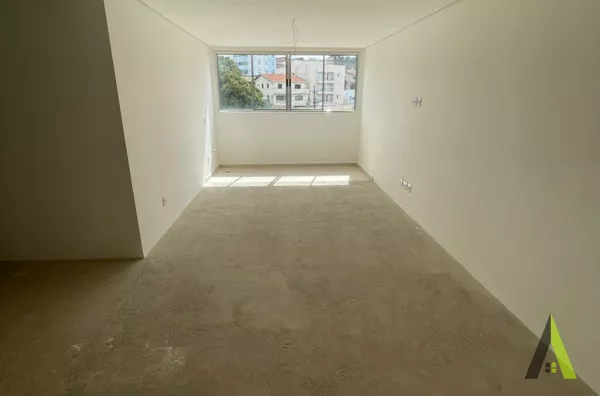 Apartamento com Sala de Jantar Integrada em São Roque!